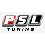 PSL Tuning