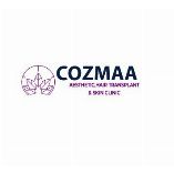 Cozmaa - Aesthetic, Hair Transplant & Skin Clinic