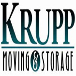 Krupp Moving and Storage - Wooster Movers