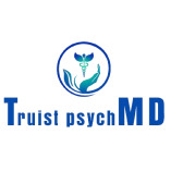 Truist psychMD