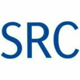 SRC Security Research & Consulting GmbH logo