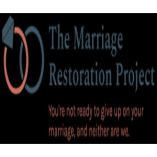 The Marriage Restoration Project: Couples Counseling with Rabbi Shlomo