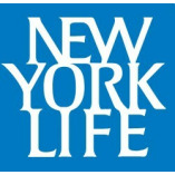 Philip Coats - New York Life Financial Professional