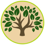 Desert Garden Services LLC