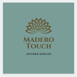 Madero Touch