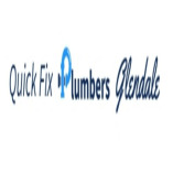 Quick Fix Plumbers Glendale