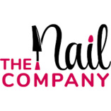 The Nail Company - Extension Nails, Nail Salon, Nail Artist, Acrylic Nails and Nail Studio