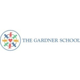 The Gardner School of Arlington