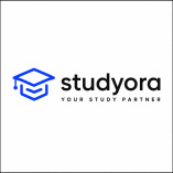 Studyora
