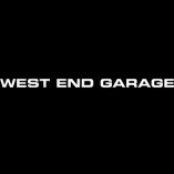 West End Garage Kia