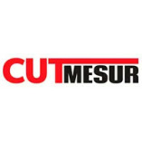 Cutmesur