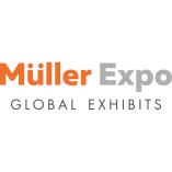 Müller Expo Services International