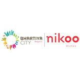 Nikoo Homes 5