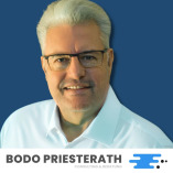 Bodo Priesterath