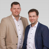 VPV Agentur Georgi & Henning