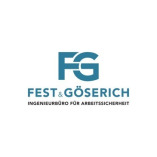Fest & Göserich GmbH logo