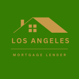 Los Angeles Mortgage Lender