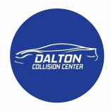 Dalton Collision Center