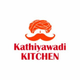 Kathiyawadi Kitchen