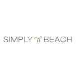 Simply Beach Perfect Fit Swimwear Ltd
