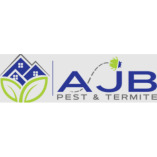 AJB Pest & Termite