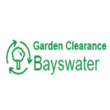Garden Clearance Bayswater