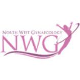 North West Gynaecology