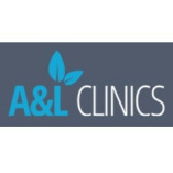 A & L Clinics - Private Dentist