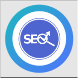 Ottawa Seo Inc.