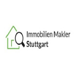 Makler fuer Immobilien in Stuttgart logo