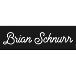 Brian Schnurr