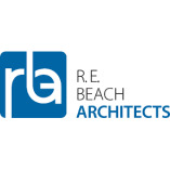 Robert E. Beach Architects LLC