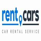 Rent Cars