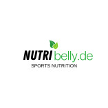 nutribelly.de logo