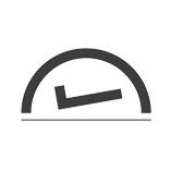 Hugo Junkers Hangar logo