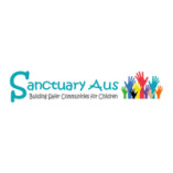 Sanctuary Aus