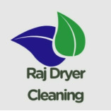 Raj Dryer Cleaning