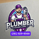 Plumber in Sugar Land TX