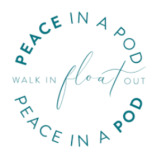 Peace in a Pod