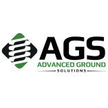 Advanced Ground Solutions