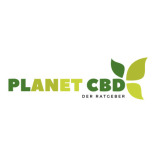 Planet-CBD.de