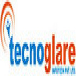 Tecnoglare Infotech