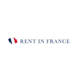 Rent in France