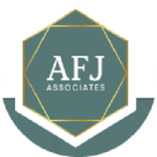 AFJ Associates