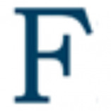 Fenestra Nordwest GmbH logo