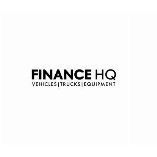 Finance HQ