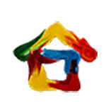 FUNHOFF Immobilien logo