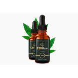 CBD Hero Oil