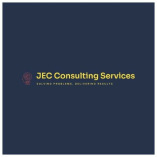 JEC Consulting Services LLC