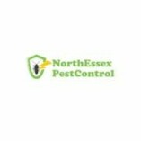 North Essex Pest Control